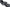 Daniel Defense® MK18 SA-C19 CORE™ Gen.2 HAL ETU™ Airsoft Carbine – Black