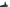 Daniel Defense® MK18 SA-C19 CORE™ Gen.2 HAL ETU™ Airsoft Carbine – Black