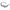 Pyramex ITEK Anti-Fog Ballistic Eyewear – Gray