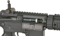 CYMA CM.513 Sport Line GEN-2 AEG Rifle