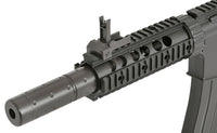 CYMA CM.513 Sport Line GEN-2 AEG Rifle