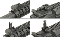 CYMA CM.513 Sport Line GEN-2 AEG Rifle
