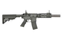 CYMA CM.513 Sport Line GEN-2 AEG Rifle