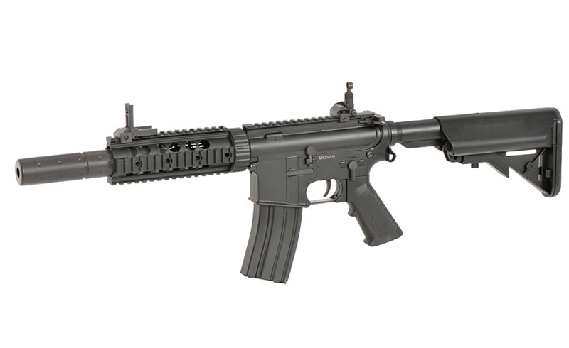 CYMA CM.513 Sport Line GEN-2 AEG Rifle