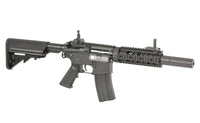 CYMA CM.513 Sport Line GEN-2 AEG Rifle