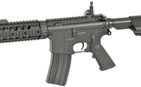 CYMA CM.513 Sport Line GEN-2 AEG Rifle