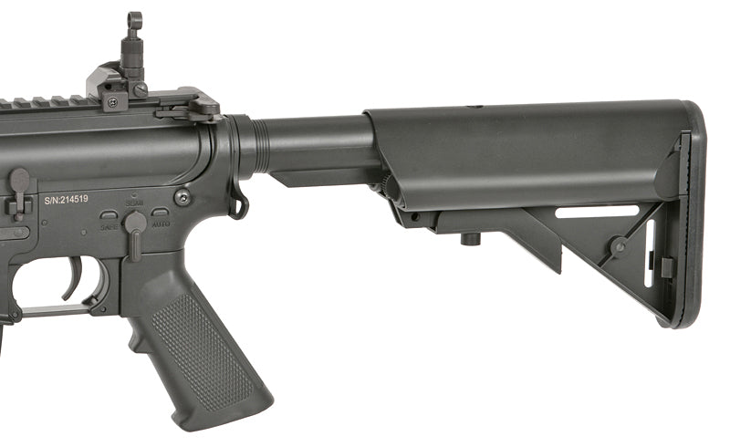 CYMA CM.513 Sport Line GEN-2 AEG Rifle