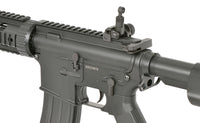 CYMA CM.513 Sport Line GEN-2 AEG Rifle