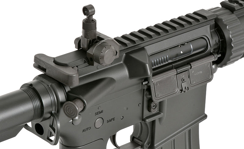 CYMA CM.513 Sport Line GEN-2 AEG Rifle