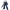 Bandai GUNDAM RE/100 1/100 Guncannon Detector – Model Kit in Malta | LAB7