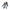 Bandai RG 1/144 Unicorn Gundam 02 Banshee Norn – Real Grade Model Kit