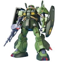 Bandai MG 1/100 RMS-106 Hi-Zack – Model Kit