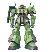 Bandai MG 1/100 RMS-106 Hi-Zack – Model Kit