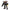 Bandai HG 1/144 Blitz Gundam GAT-X207 Modellbausatz – SEED