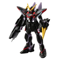 Kit modello Bandai HG 1/144 Blitz Gundam GAT-X207 – SEED
