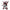 PG 1/60 MBF-P02KAI Gundam Astray Red Frame Kai 