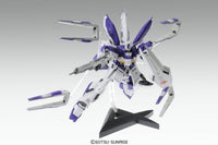 Bandai MG 1/100 RX-93-v2 Hi-ν Gundam Ver.Ka Model Kit