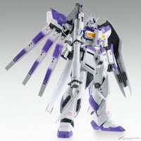 Bandai MG 1/100 RX-93-v2 Hi-ν Gundam Ver.Ka Model Kit