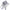 GUNDAM – MG 1/100 RX-93-v2 Hi-v Gundam Vers. Ka