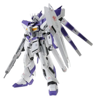 Bandai MG 1/100 RX-93-v2 Hi-ν Gundam Ver.Ka Model Kit