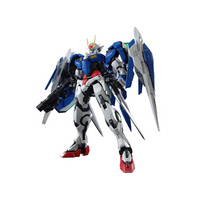 Bandai Gundam PG 1/60 OO-Raiser Perfect Grade Modellbausatz