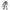 Bandai MG 1/100 RX-93 ν (Nu) Gundam Ver.Ka – Master Grade Model Kit in Malta | LAB7