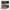 Bandai Gundam Marker AMS-127 MSV Set – Detailing Pens for Gunpla