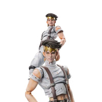 Chozokado Figure – Rohan Kishibe (15.5 cm)