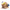 ONE PIECE - Kit modello di Bandai - Nave - Ark Maxim