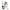 Bandai HG 1/144 Gundam Barbatos – High Grade Model Kit