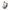 Bandai ONE PIECE - Kit modello - Nave - Going Merry