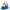 Bandai ONE PIECE Marine Ship Model Kit – Bandai Grand Ship Collection