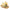 Bandai ONE PIECE Baratie Ship Model Kit – Grand Ship Collection No.07 in Malta | LAB7