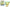 Funko POP! Games Pokémon – Leafeon #866