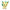 Funko POP! Games Pokémon – Leafeon #866