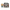 Funko POP! Town No. 41 – Home Alone – Kevin with McCallister House