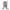 GUNDAM – MG 1/100 Barbatos – Modellbausatz