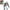 Bandai MG 1/100 Strike Noir Gundam Model Kit – SEED Stargazer