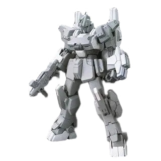 GUNDAM – HGBF Gundam Ez-SR 1/144 – Modellbausatz 