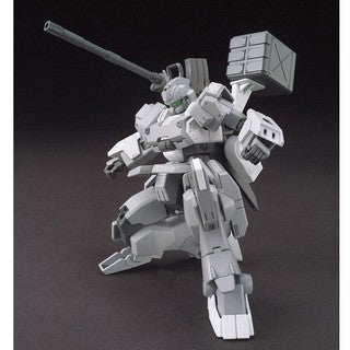 GUNDAM – HGBF Gundam Ez-SR 1/144 – Modellbausatz 