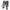 Kit modello Bandai MG 1/100 Geara Doga – Contrattacco di Char 18 cm
