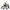 Bandai BB299 Gundam Astray Gold Frame Model Kit by Bandai