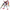 Bandai HGAC 1/144 Wing Gundam Zero – Model Kit