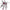 GUNDAM - HG 1/144 Strike Rouge MSV MBF-02 + IWSP - Modellbausatz