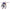GUNDAM – RG 1/144 Force Impulse Gundam ZGMF-X56S Model Kit