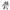 Bandai HGUC 1/144 Nemo Unicorn Ver. Model Kit – Gundam UC