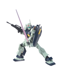 Bandai HGUC 1/144 Nemo Unicorn Ver. Model Kit – Gundam UC
