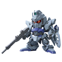Bandai Gundam BB379 Delta Plus Model Kit