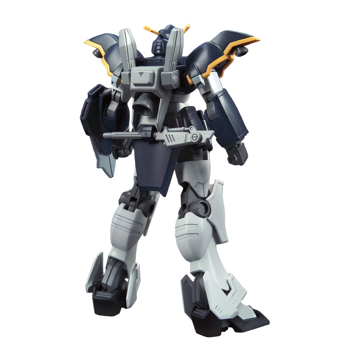 GUNDAM - HGUC 1/144 Gundam Deathscythe - Modellbausatz
