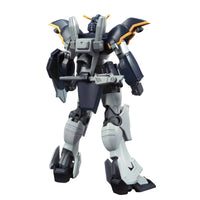GUNDAM - HGUC 1/144 Gundam Deathscythe - Modellbausatz